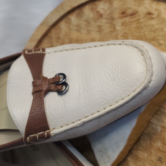 Trotters Size 11S - Picture 3 of 9